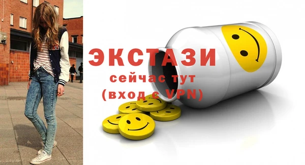 ECSTASY Алзамай