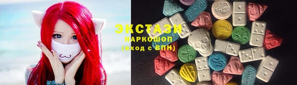 мет Алексин